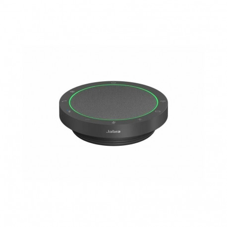 Gn netcom JABRA Speak2 55 MS Teams