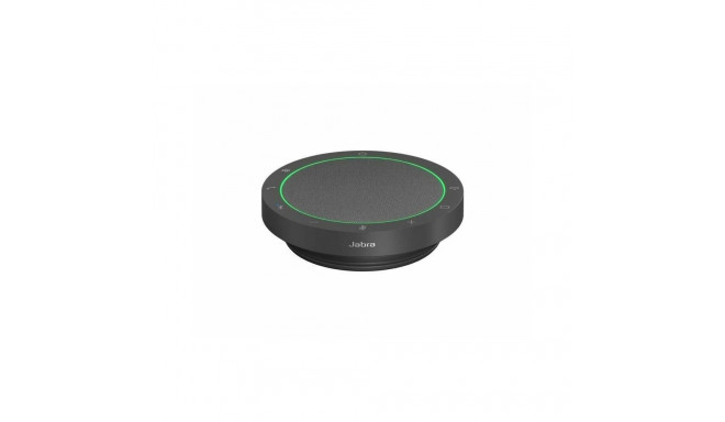 Gn netcom JABRA Speak2 55 MS Teams