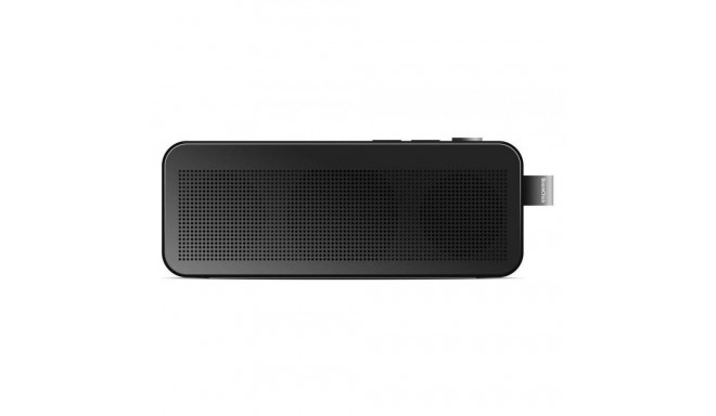 Sponge SPONGE BoomChick 2x3W RMS Connection R