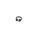 Jabra Evolve 2 65 Link380a MS Stereo