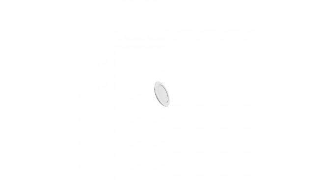 Leduro LED built-in panel 12W 3000K
