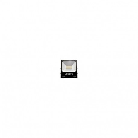 Leduro PRO 150 LED Proektors IP65 150W