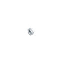 Leduro Recessed Downlight rotable 8W