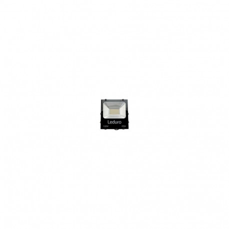 Leduro PRO 100 LED Proektors IP65 100W