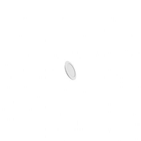 Leduro LED built-in panel 12W 4000K