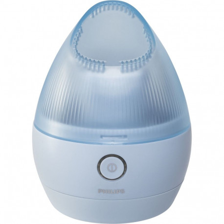 Philips FABRIC SHAVER/GCA2100/20