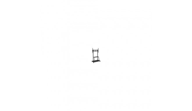 Techly Mobile stand for la 105575