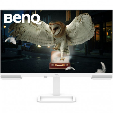 Beno BENQ EW3290U 31.5inch 4K 95 P3 USB-C 65W