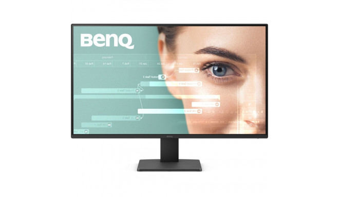 Beno BENQ GW2791 27inch FHD IPS 100HZ HDMI/DP