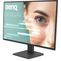 Beno BENQ GW2791 27inch FHD IPS 100HZ HDMI/DP