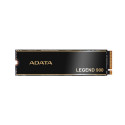 ADATA ADATA LEGEND 900 2TB PCIe M.2 SSD