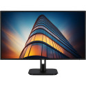 Mmd-monitors & displays PHILIPS 27E1N1800A/00 27inch IPS 4K UHD