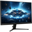 Mmd-monitors & displays PHILIPS 27M2N3200S 27inch