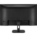 Mmd-monitors & displays PHILIPS 27E1N1800A/00 27inch IPS 4K UHD