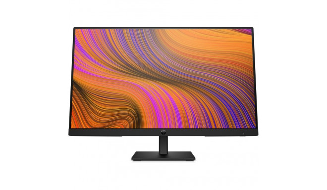 HP HP P24h G5 23.8i FHD Monitor (EN)
