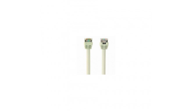Gembird PATCH CABLE CAT5E FTP 2M/PP22-2M