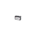 Apc APC Replacement Battery Cartridge 110 Apc APC Replacement Battery Cartridge 110