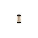 Transcend TRANSCEND JetFlash 930C USB 512GB