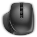 HP Creator 935 Wireless Mouse Black