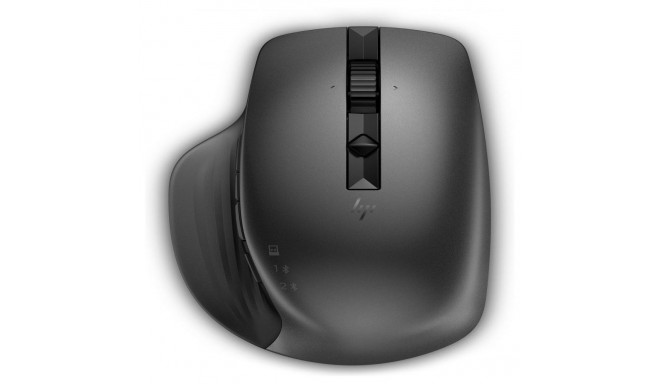 HP Creator 935 Wireless Mouse Black