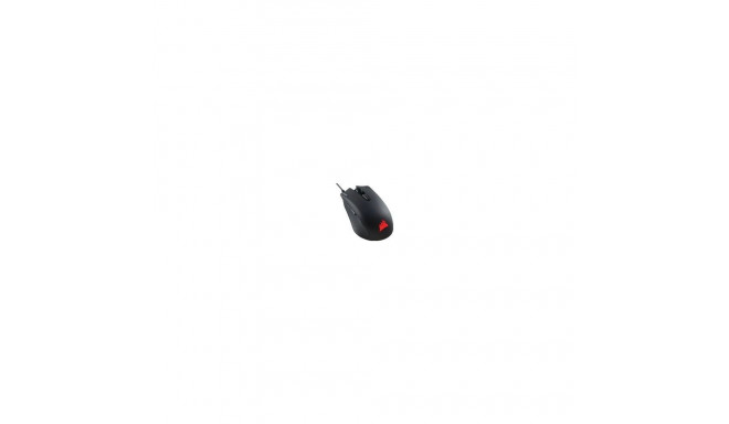 Corsair CORSAIR HARPOON RGB PRO Gaming Mouse