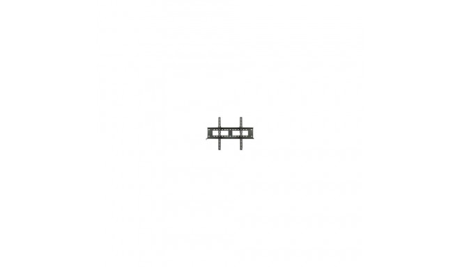 Art ART BRACKET FOR LCD / LED TV 37-100inch