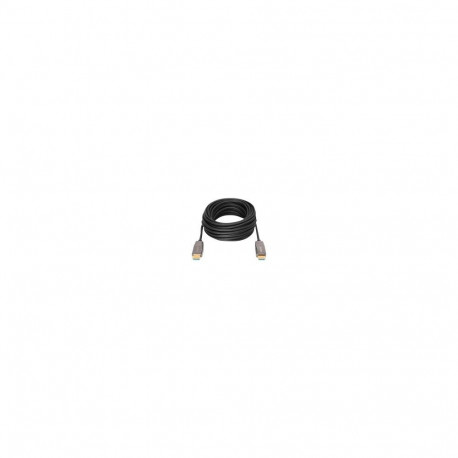 Assman electronic ASSMANN HDMI AOC Hybrid Type A M/M 10m