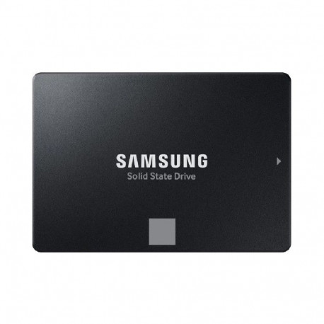 Samsung SAMSUNG 870 EVO 250GB SATA3 2.5inch SSD