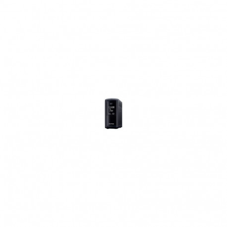 Cyber power CYBERPOWER Green Power UPS VP700ELCD-FR