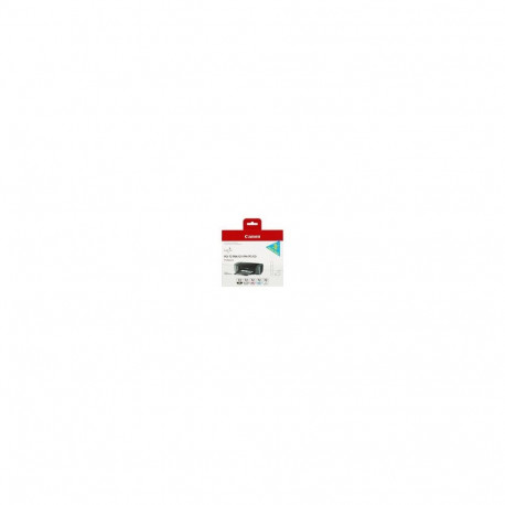 Canon CANON PGI-72 PBK/GY/PM/PC/CO Multi Pack