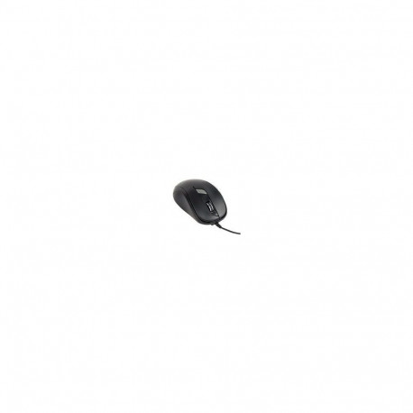 Gembird GEMBIRD MUS-6B-01 Gembird optical mouse