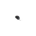 Gembird GEMBIRD MUS-6B-01 Gembird optical mouse