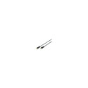 Assman electronic ASSMANN Connection Cable HDMI Hybrid Fib
