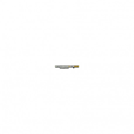 Green cell GREENCELL LE69PRO Bateria Green Cell PRO