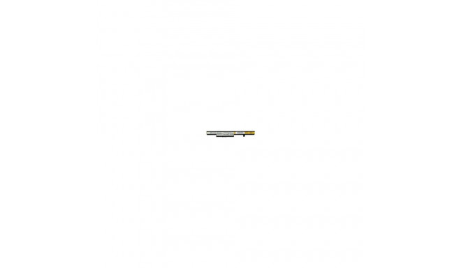 Green cell GREENCELL LE69PRO Bateria Green Cell PRO