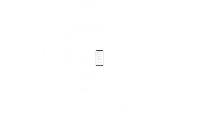 Cisco CISCO Meraki Go Security Sub 1Y