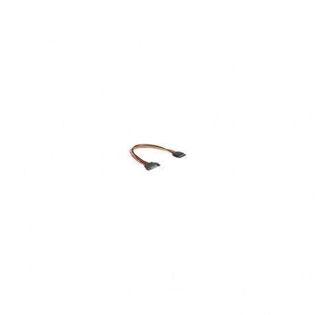Gembird GEMBIRD CC-SATAMF-01 Gembird extention c