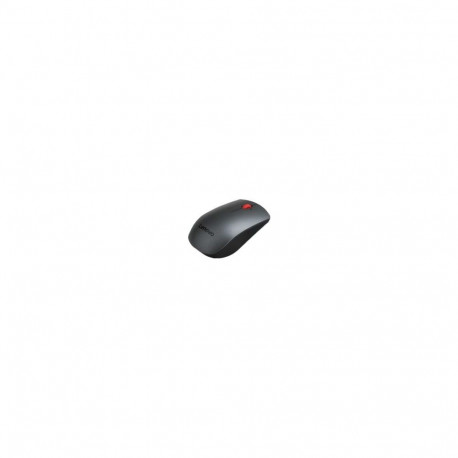 Lenovo LENOVO Professional Wireless Laser Mouse