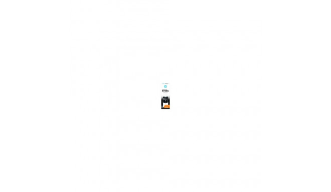 HP HP GT53 135ml Black Original Ink Bottle