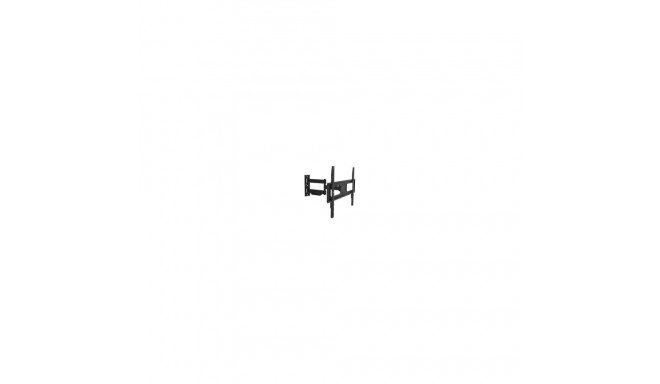 Logilink BP0019 - TV wall moun