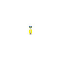 EPSON EcoTank Yellow ink bottle