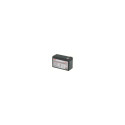 Apc Replacement Battery Cartridge 2
