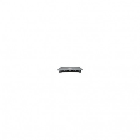 Leitz acco brands KENSINGTON K50409EU Kensington SmartFit