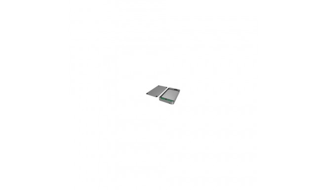 Icy box ICYBOX IB-247-C31 IcyBox External enclos