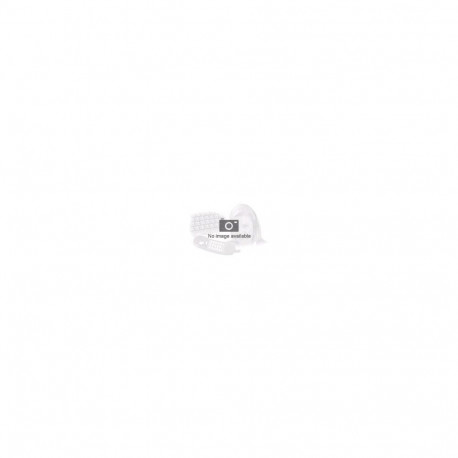 Pny Quadro vDWS EDU SUMS 3 year 1CCU