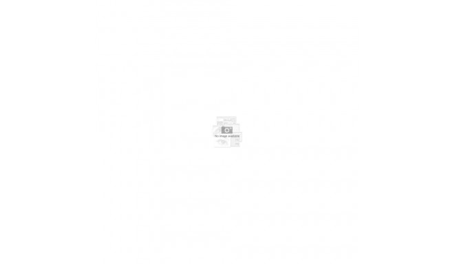 Cisco Meraki MS120-8 Enterprise License