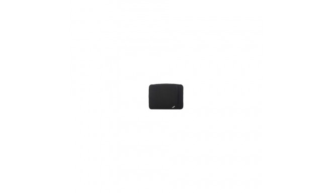 Lenovo ThinkPad 14inch Sleeve