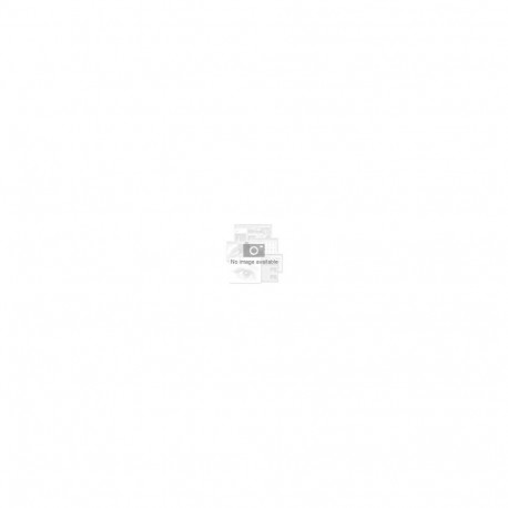 Cisco FPR2110 Threat Defense Malware URL