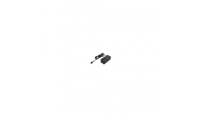 Lenovo 45W AC Adapter USB Type-C