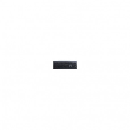 Lenovo Professional Wireless Keyboard 4X30H56874